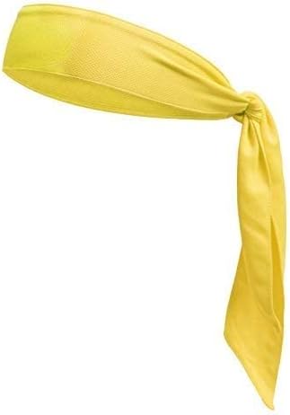 ‎generic head tie and sports headband ninja bandana for tennis basketball softball etc  ‎generic
