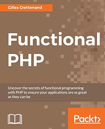 functional php 1st edition gilles crettenand 1785880322, 978-1785880322