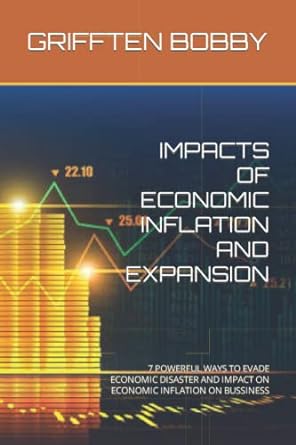 impacts of economic inflation and expansion 7 powerful ways to evade economic disaster and impact on economic