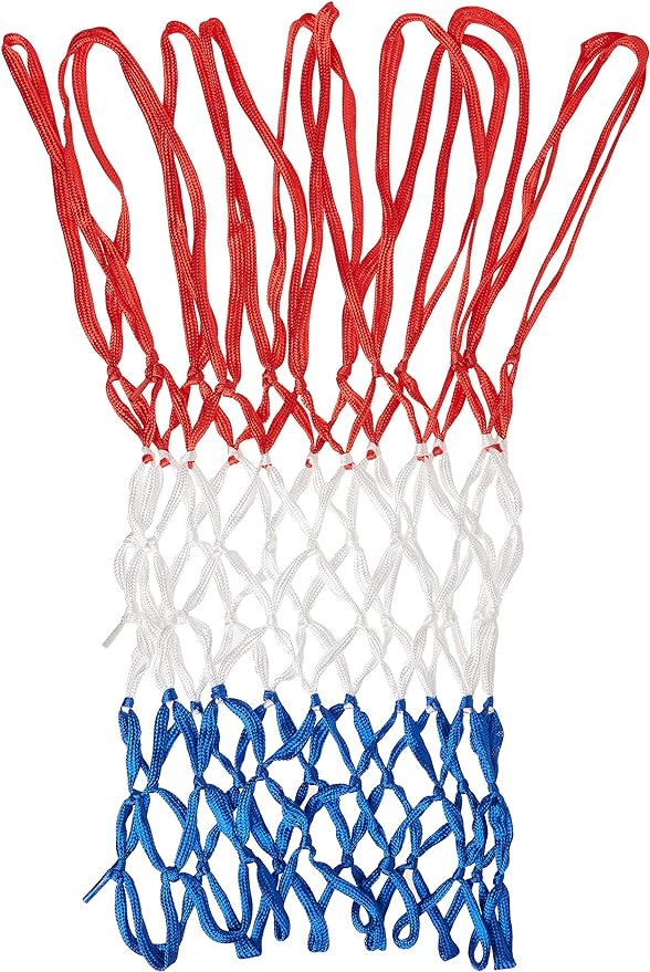 spalding basketball net  ?spalding b00hn10joq
