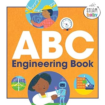 abc engineering book 1st edition natoshia anderson, katie turner 1647397855, 978-1647397852