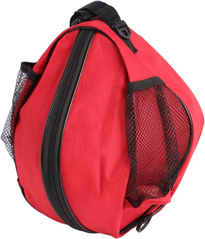 gatuida soccer storage bag carrying bag drawstring storage bag  ?gatuida b0cn1s3pv5