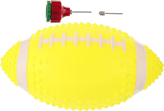 ciyodo water toys basketball for kids inflatable beach ball 22x10cm  ciyodo b0c954nm8c
