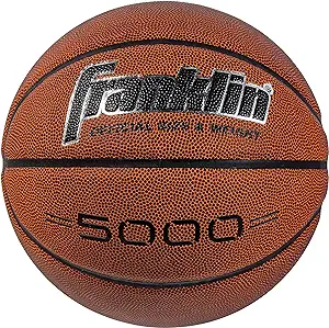 franklin sports 5000 mens plus womens indoor basketballs official size 29 5 inch  ?franklin sports b07hkx2rr3