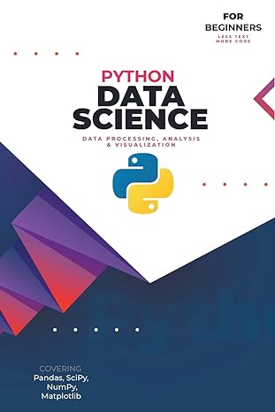 python data science 1st edition rahul mula b09pzl9qss, 979-8201481193