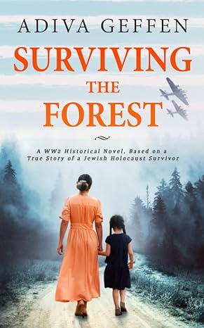 Surviving The Forest