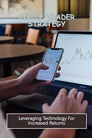 circle trader strategy leveraging technology for increased returns 1st edition robbie urbaniak 979-8389612501