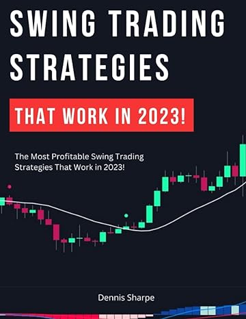 swing trading strategies that work in 2023 the most profitable swing trading strategies that work in 2023 1st