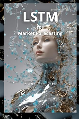 Lstm For Market Forecasting