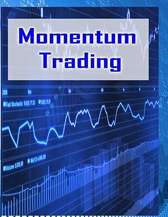 momentum trading 1st edition priyank gala 1517565715, 978-1517565718