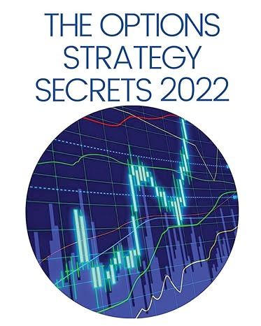 the options strategy 2022 1st edition erasmus kelley 1804341150, 978-1804341155