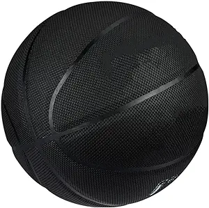 ‎aoun sporting goods basketball for adult professional outdoor indoor official size 7  ‎aoun b0br4dt919