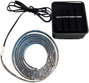?acinkeety led basketball hoop lights for led light 8 models solar light glow in dark  ?acinkeety b0cmxb58t9