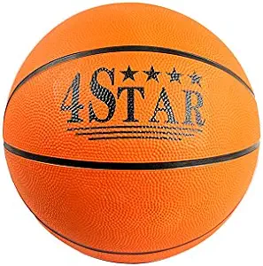lastworld unisex indoor outdoor performer basketball orange size 7  ?lastworld b007byo61w