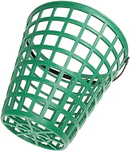 vicasky green basketball metal holder of balls carrying sports club accessories  ?vicasky b0bztny2fv