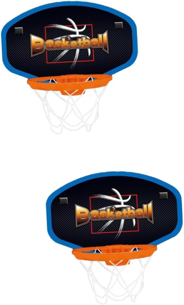besportble 2pcs set basketball indoor kids lip gloss  ?besportble b0cfzy5v68