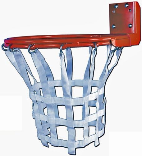 gared web nylon playground basketball net  ‎gared b006ffehhg