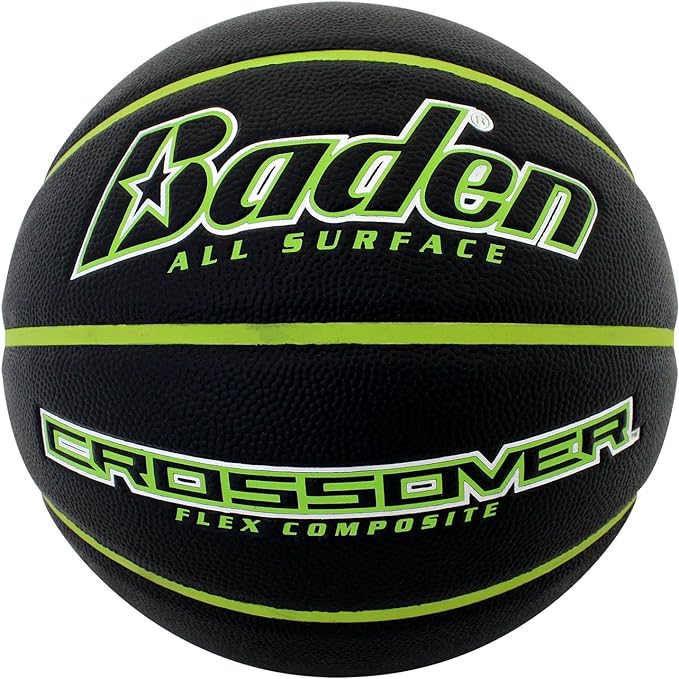 baden crossover composite indoor/outdoor basketball  ‎baden b01fzccmc6