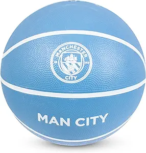 manchester city size 7 basketball  ?manchester city fc b0bckqyhrr