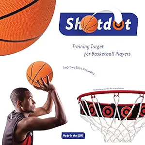 shotdot basketball shooting accuracy trainer  ?shotdot b08l6qv8q4
