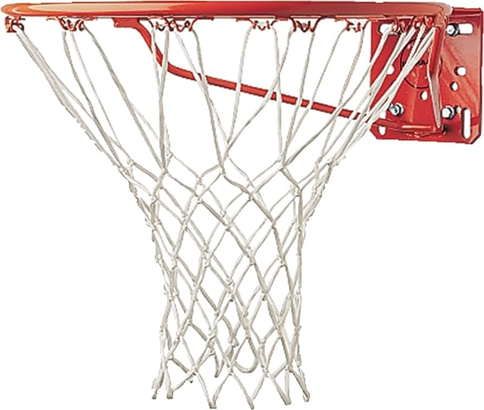 champion sports economy 4mm basketball nets available in multiple styles  ‎champion sports b002gmvqmq