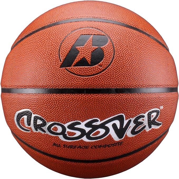 baden perfection official wide channel all surface basketball 29 5 inch  ?baden b000axaceq