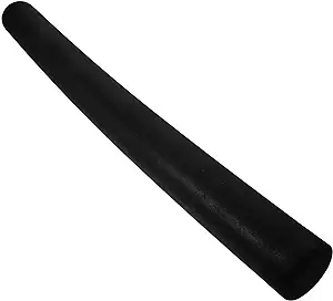 ciyodo basketball training stick blocker bar pad sports  ‎ciyodo b0c6mttd4l