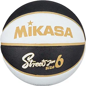 mikasa basketball no 7/6/5 rubber recommended inner pressure 0 49 0 63  mikasa b0c27mjhww
