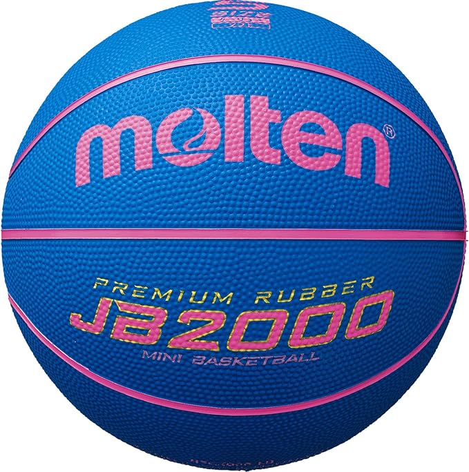 molten basketball jb2000 lightweight soft b5 c2000 lb  ‎molten b01n13uf08