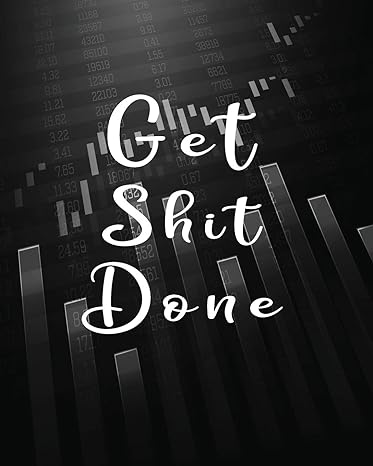 get shot done 1st edition leo r keeping 1704300673, 978-1704300672