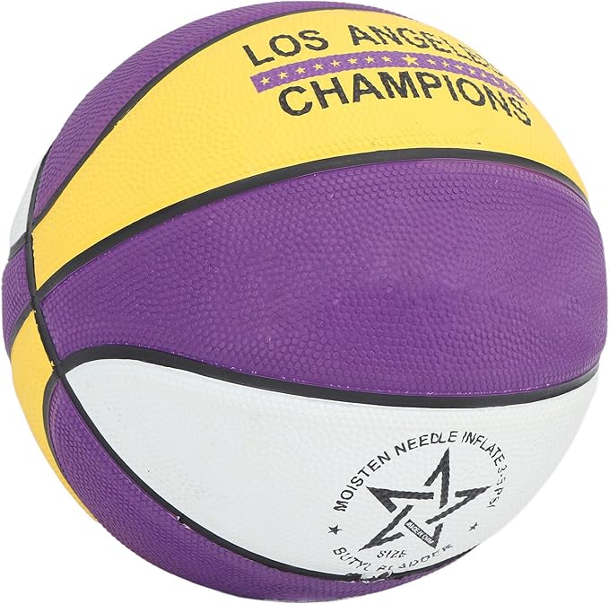 vgeby sports rubber training basketball for outdoor courts  ?vgeby b0cmf12n53