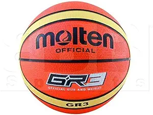 molten gr3 indoor/outdoor rubber basketball size 3  ‎molten b00bz9o1vo