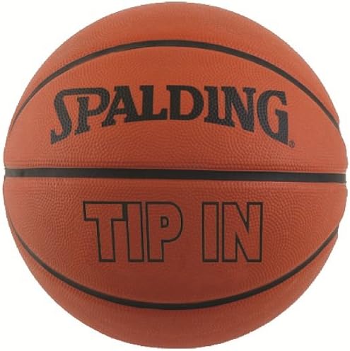 spalding tip in basketball  ‎spalding b005ldbh44