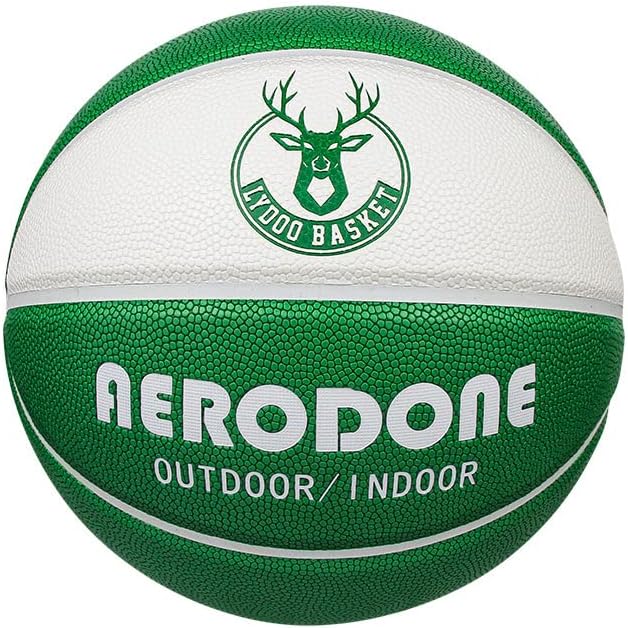 lqsxjgrt basketballs ball official size 7 indoor outdoor adult basketball 29 5 pu leather training match