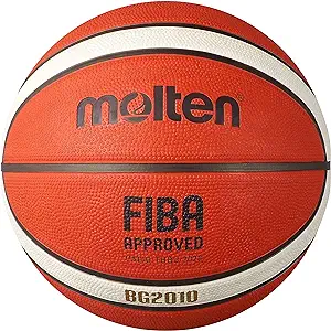 molten bg2010 basketball indoor/outdoor fiba approved premium rubber deep channel  ?molten b08dj6lr57