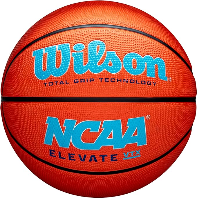 wilson ncaa elevate basketballs 29 5 28 5 27 5  ‎wilson b09ks3fmp4