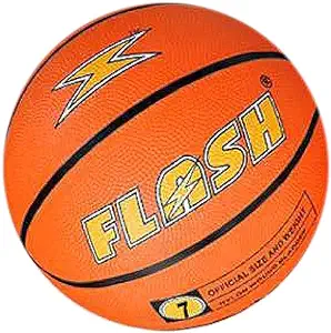 flash basketball tournament no 7  ?flash b07dwrzdbq