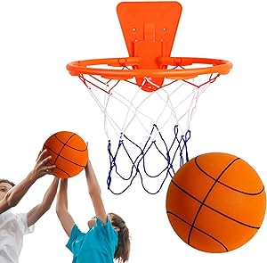 ?dudok basketball hoop indoor mounted basketball hoop set hanging basketball goal hoop  ?dudok b0ckywf295