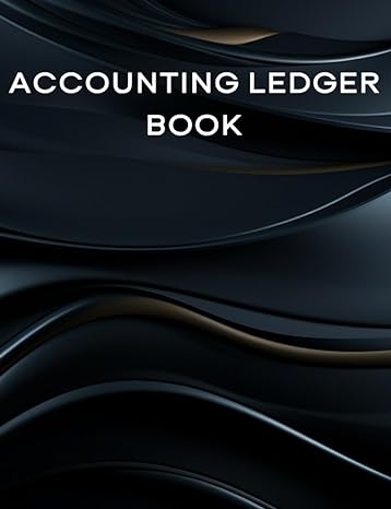 accounting ledger book 1st edition pawel esol b0c9sc6z4t