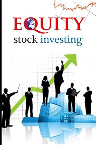 equity stock investing 1st edition andre besedin 1521531056, 978-1521531051
