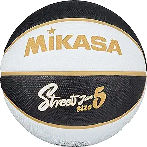 mikasa basketball no 7/6/5 rubber recommended inner pressure 0 49 0 63cm  mikasa b0c27ngb1p
