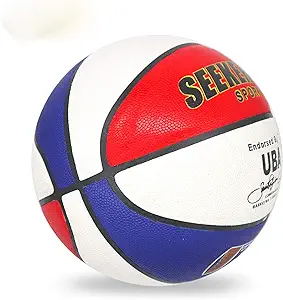 ldlxdr high strength basketballs no 7 pu non slip environmental protection suitable for indoor and outdoor