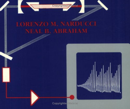 laser physics and laser instabilities 1st edition neal b abraham, lorenzo m narducci 9971500639, 9789971500634