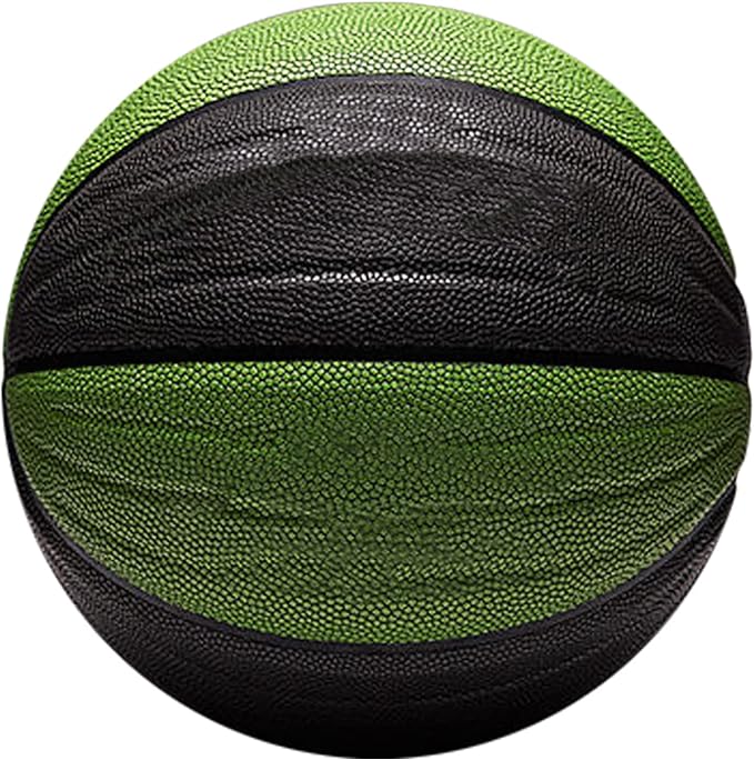 shchy weighted basketball control training to improve dribbling and ball handling  ‎shchy b0b3dhbglg