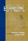 introduction to engineering experimentation 1st edition anthony j. wheeler , ahmad r. ganji 0133374114,
