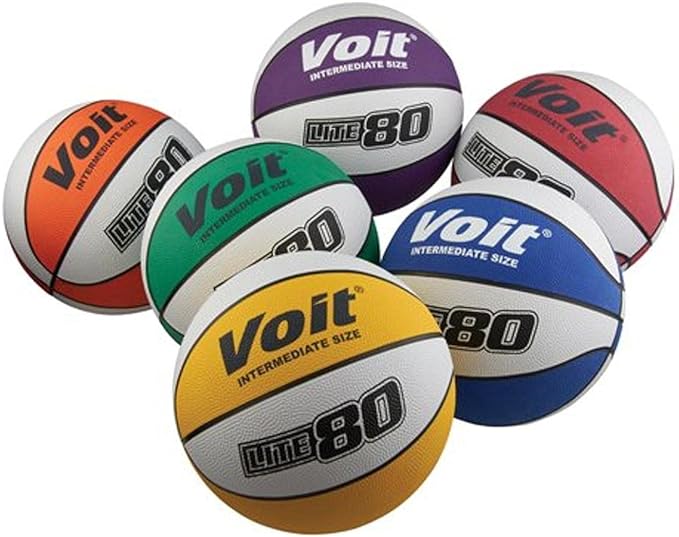 voit lite 80 basketball prism pack int  ?voit b004iould0
