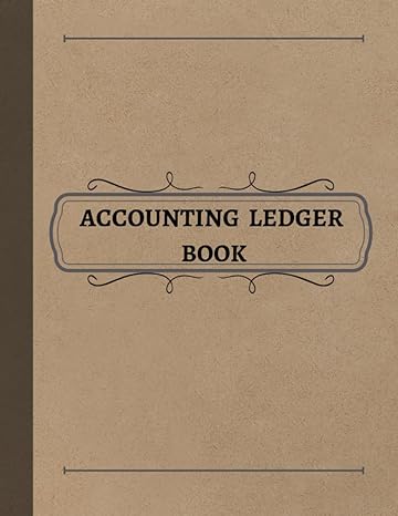 accounting ledger book 1st edition aditi jaitly b0cdfjrkw7