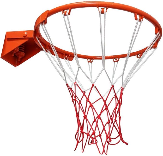 aoneky outdoor replacement basketball rim  ‎aoneky b07hnv3zxq