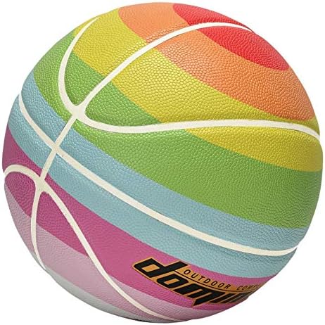 edossa basketball newest ball official size 7 pu leather outdoor indoor  ?edossa b0bvz7sjxk