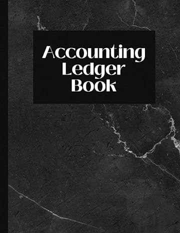 accounting ledger book 1st edition jc accounting ledger trackers ,jc accounting books b0blg6x9f8